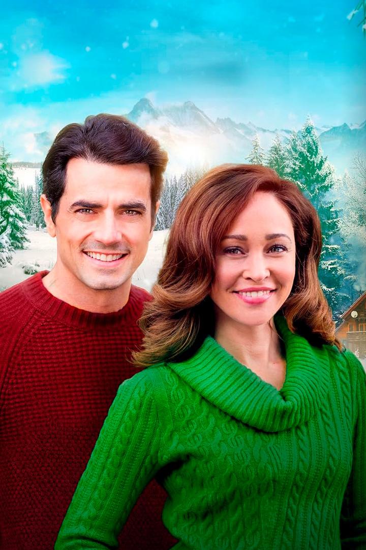 Колокол любви в Гленбруке (kolokol-ljubvi-v-glenbruke) Фильм 2020