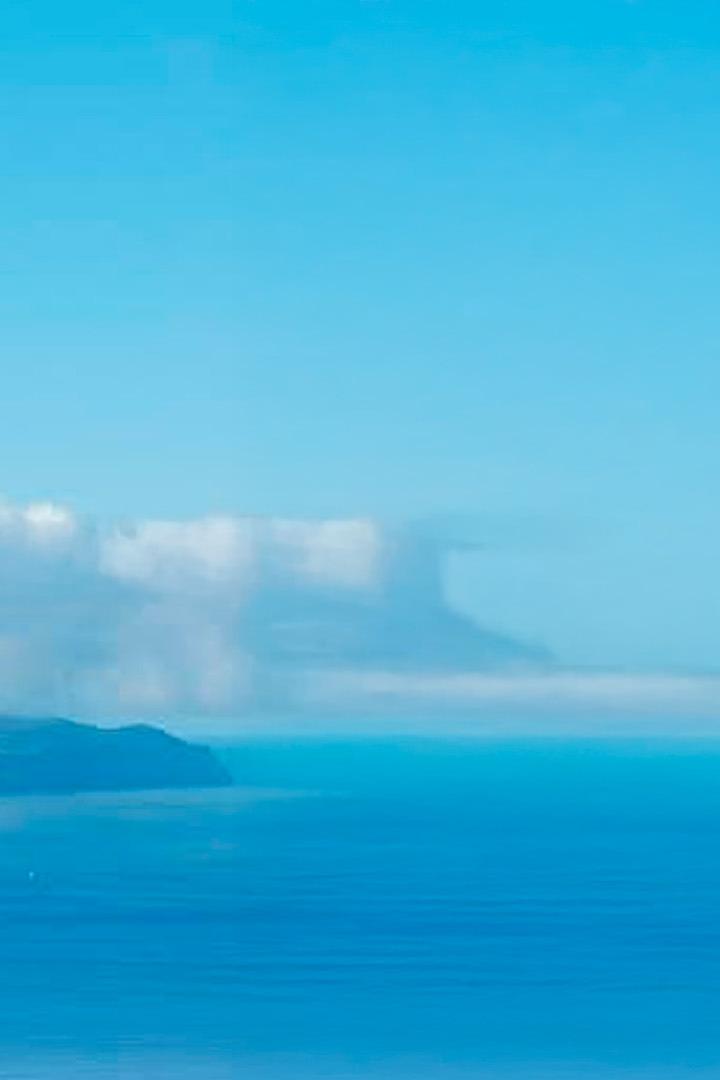 À Beira da Europa (beira-da-europa) Документальный фильм