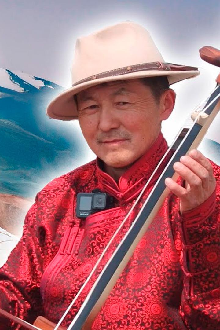 Монголия (mongolija) Досуг, хобби