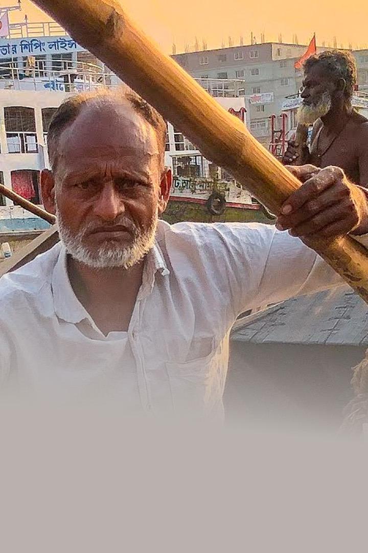 Бангладеш (bangladesh) Досуг, хобби