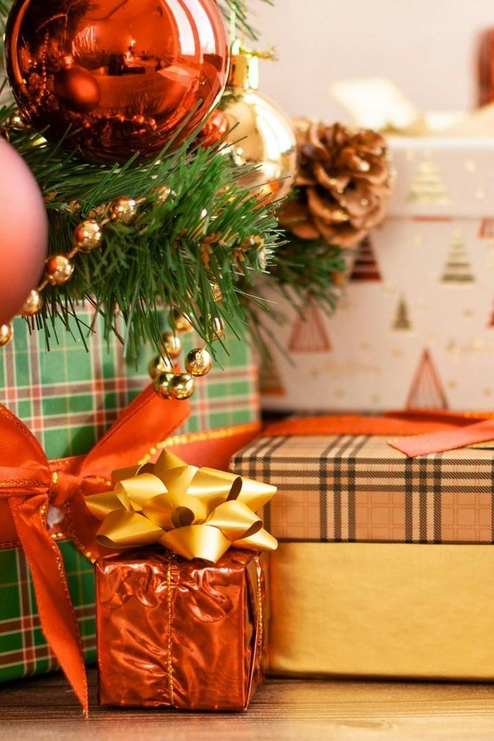 Новый год на Шанте 2025 (novyj-god-na-shante-2025) Досуг, хобби