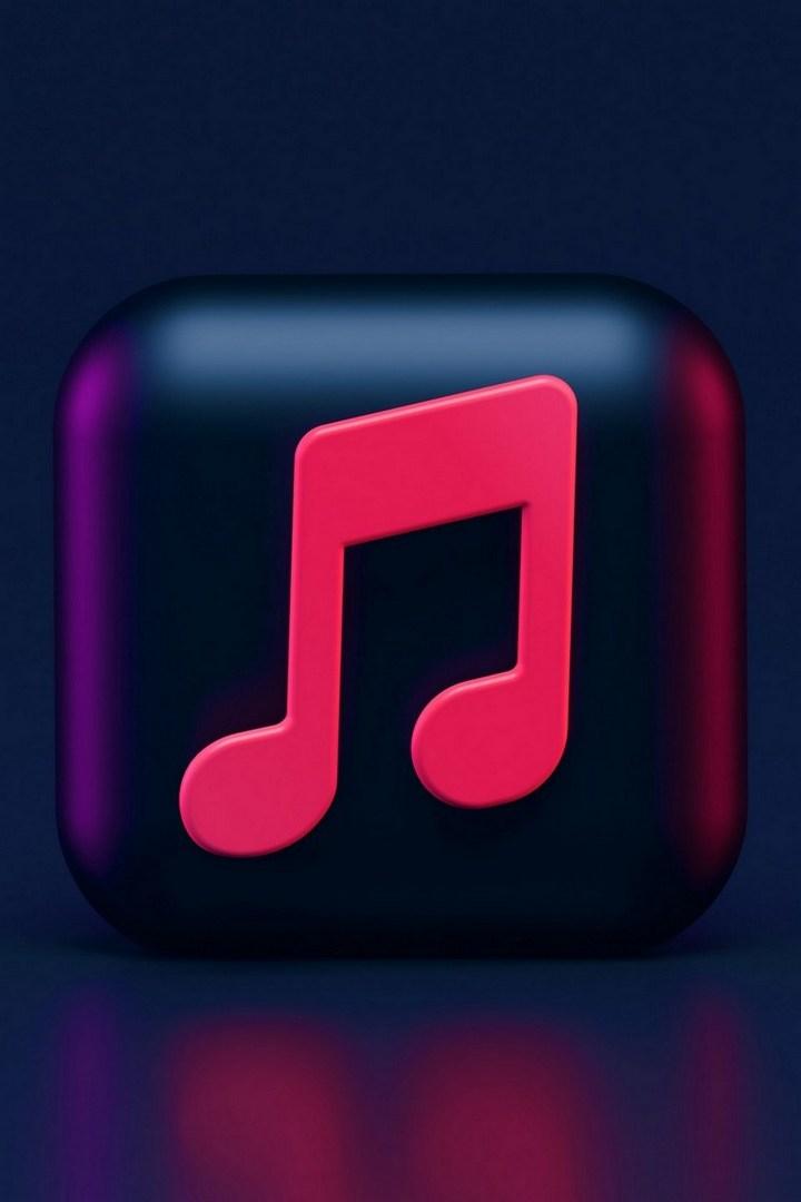 Play list (play-list) Музыка