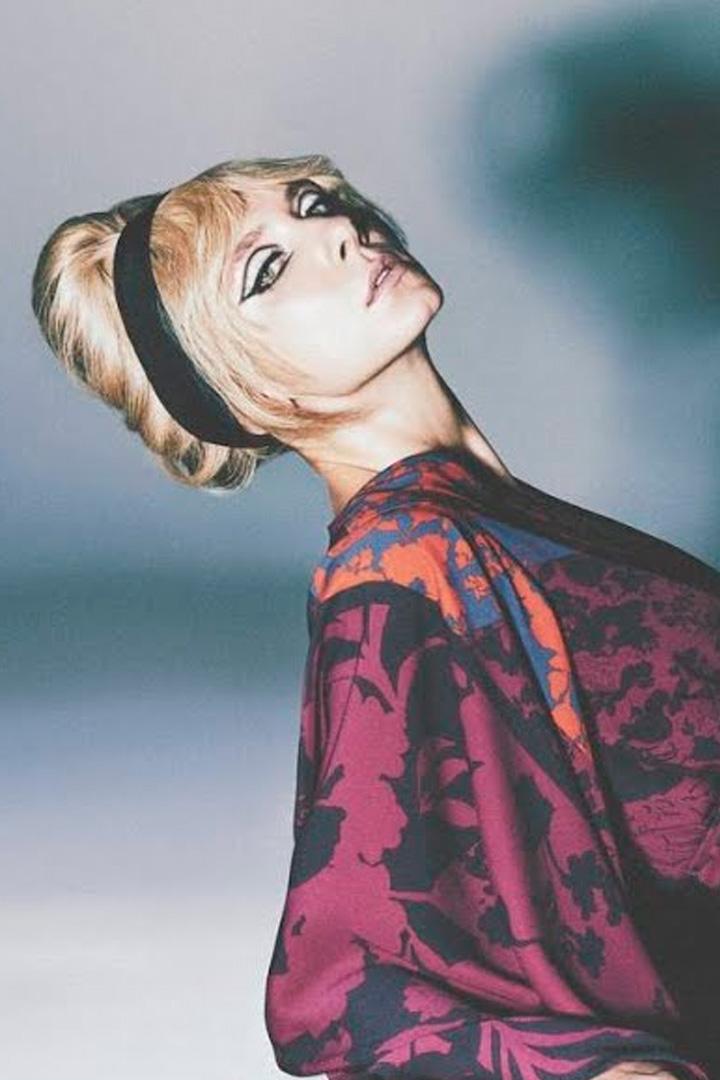 Fashion & Art. Alexander Arutyunov. Москва (fashion-art-alexander-arutyunov-moskva) Досуг, хобби