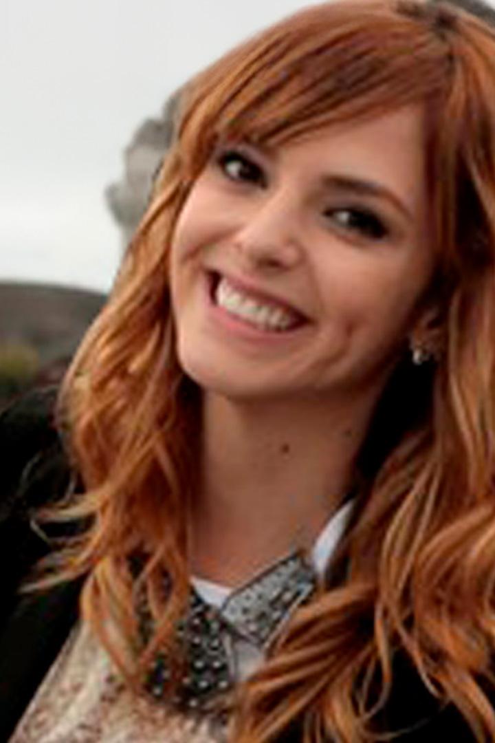 Всего по десять (vsego-po-desjat) Документальный сериал