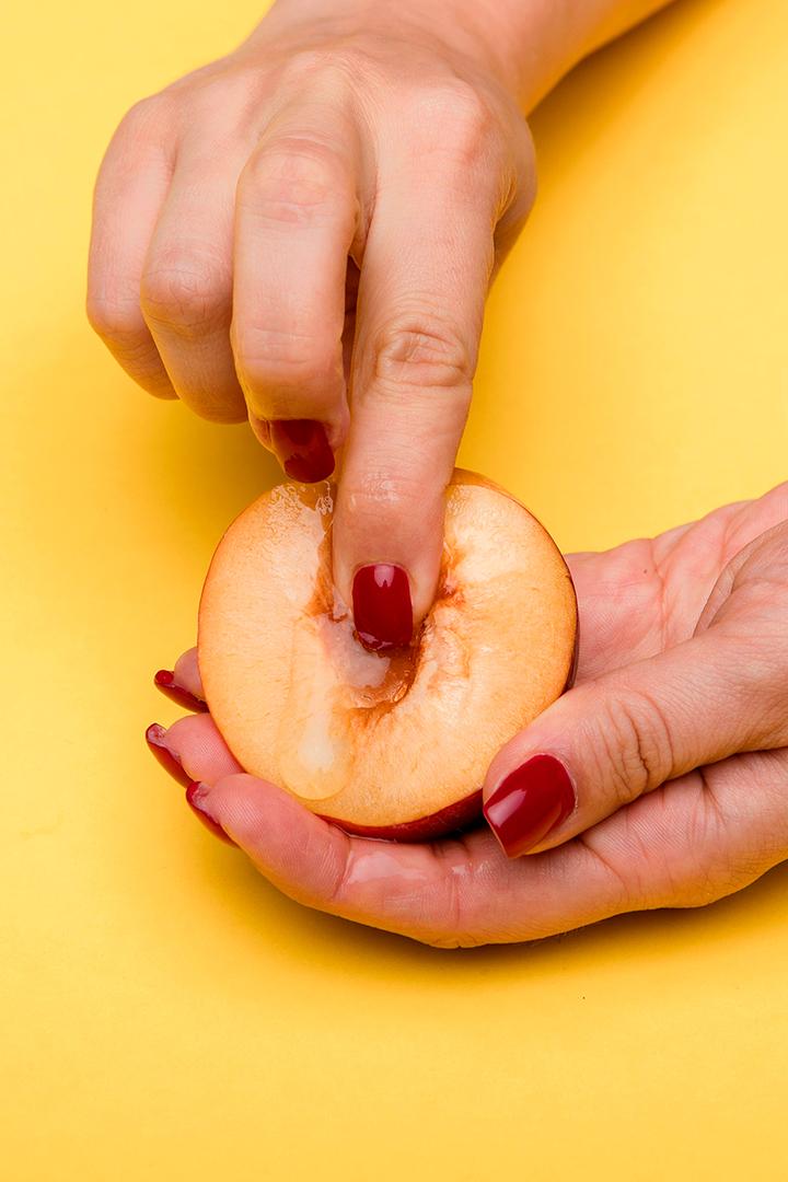 Благие намерения (blagie-namerenija) Для взрослых