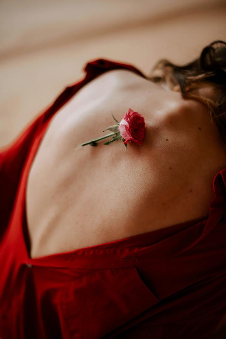 Студентки (studentki) Для взрослых