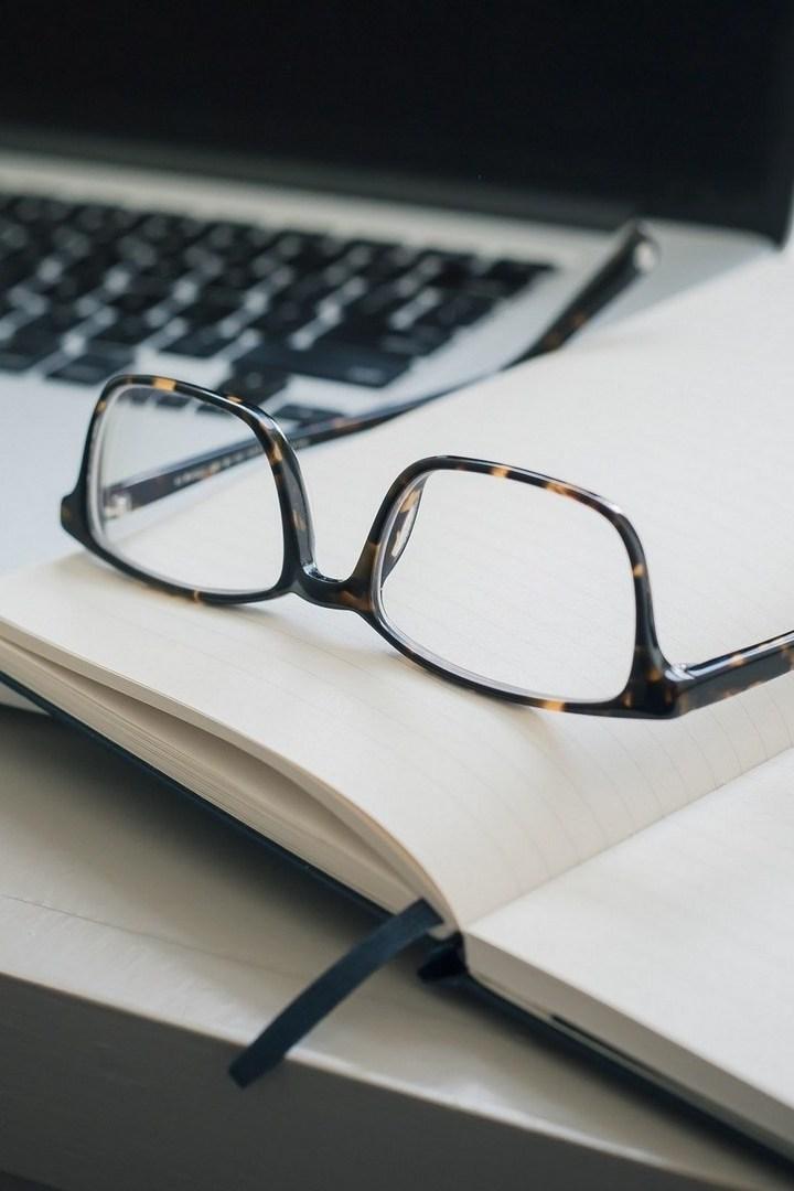 Трейлеры январь 2026 (trejlery-janvar-2026) Досуг, хобби