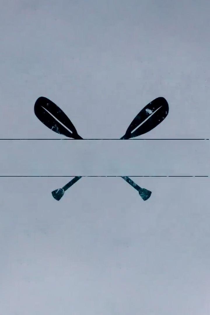 Вокруг Исландии на каяке (vokrug-islandii-na-kajake) Познавательное