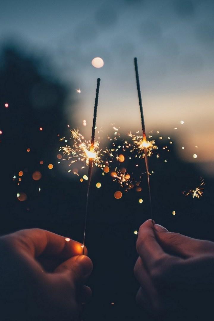 Төрлет, жаңа жыл! (trlet-zhaa-zhyl) Музыка