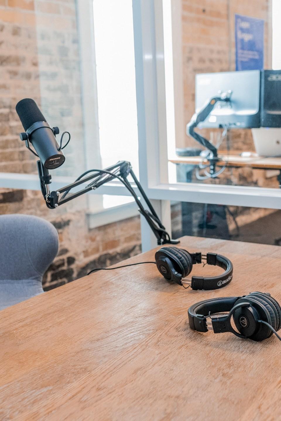 Новороссийск. Сегодня (novorossijsk-segodnja) Новости