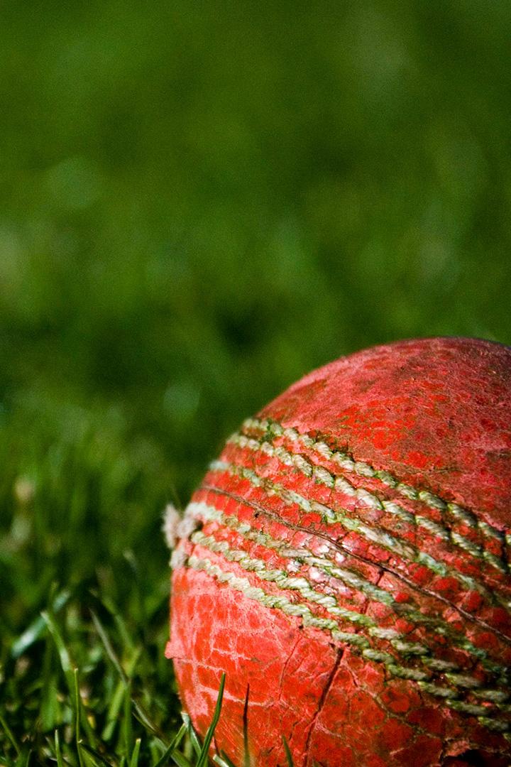 The Best of Sky Sports Cricket (the-best-of-sky-sports-cricket) Досуг, хобби