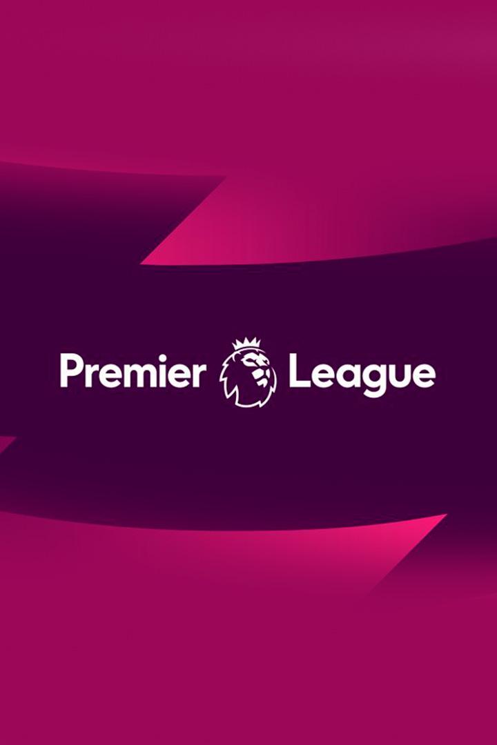 Best Premier League Goals (best-premier-league-goals) Познавательное