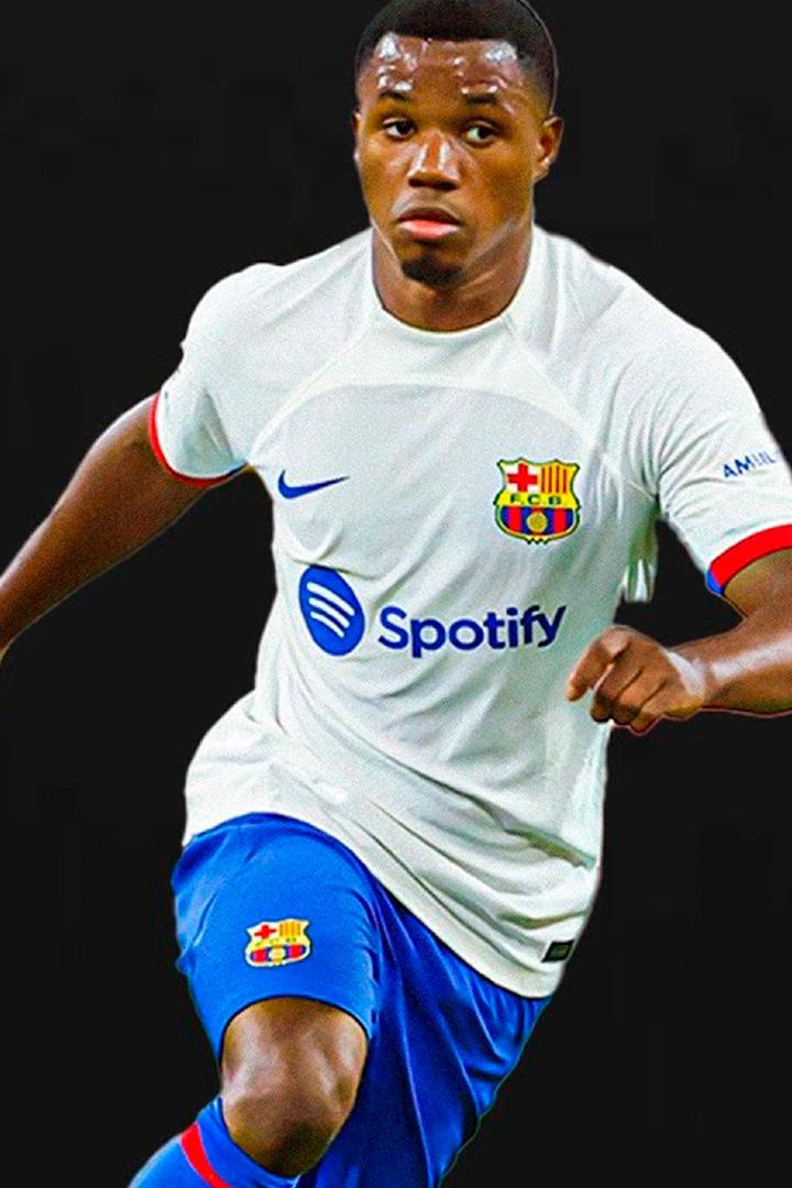 Good Morning Transfers (good-morning-transfers) ТВ-шоу