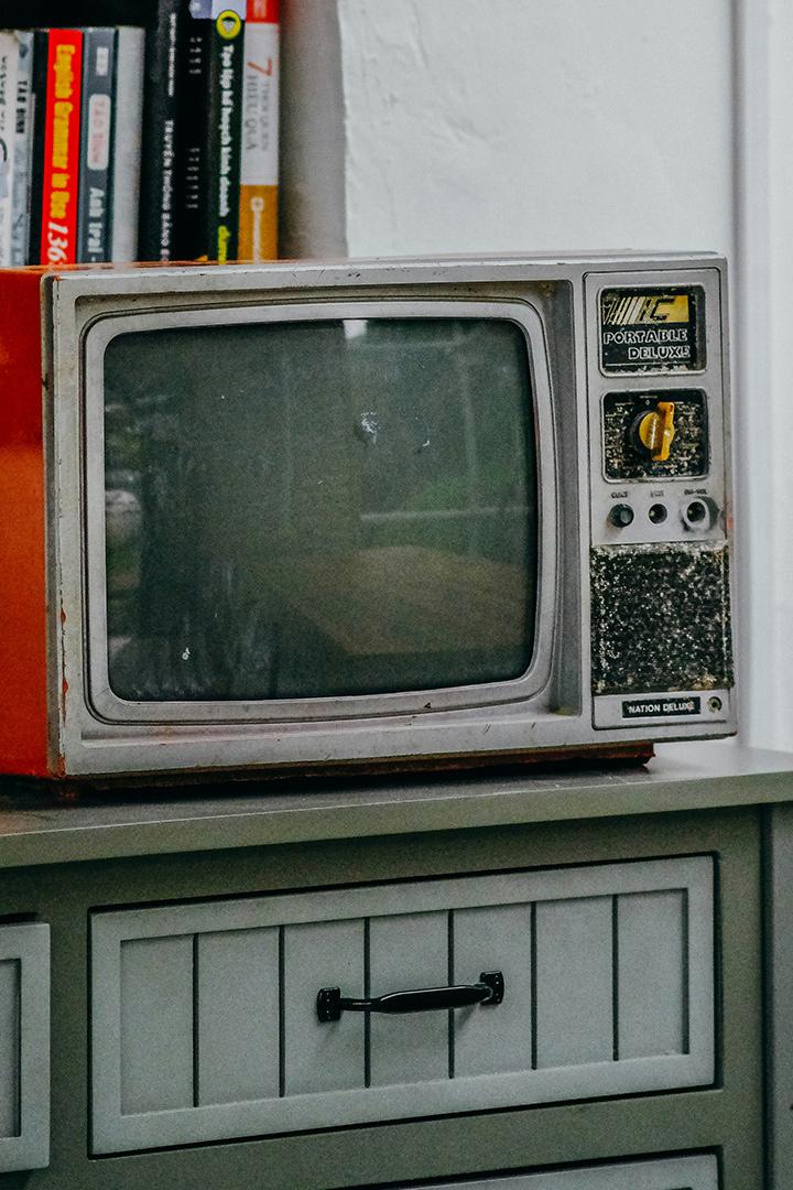 Египет (egipet) Досуг, хобби