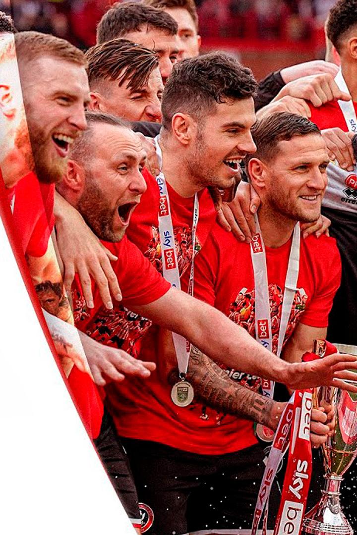 Рассказы о Премьер-лиге (rasskazy-o-premer-lige) Досуг, хобби