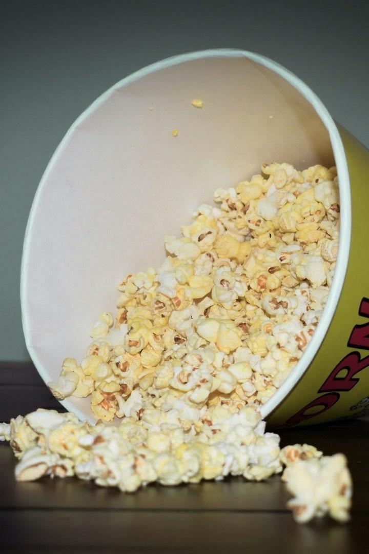 Вы самая красивая девушка (vy-samaja-krasivaja-devushka) Фильм