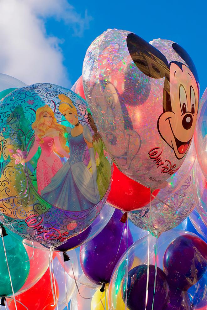 Сюрприз для Санты (sjurpriz-dlja-santy) Мультфильм