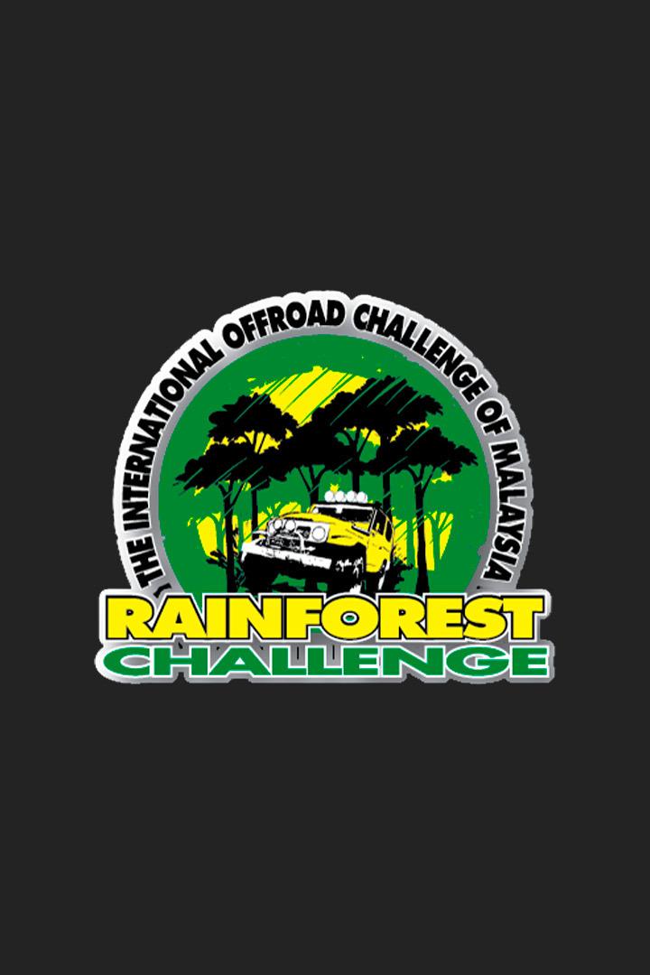 Приморцы на Гранд-Финале «Rainforest Challenge 2025» В Малайзии (primortsy-na-grand-finale-rainforest-challenge-2025-v-malajzii) Досуг, хобби