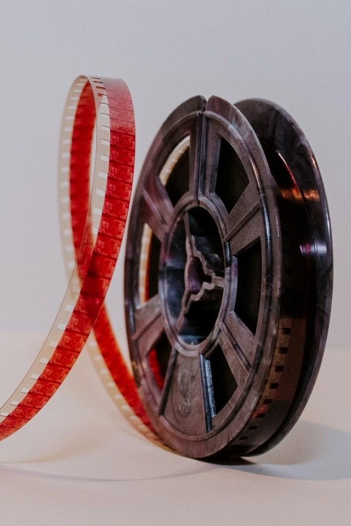 Өмір құбылыстары (mr-bylystary) Сериал