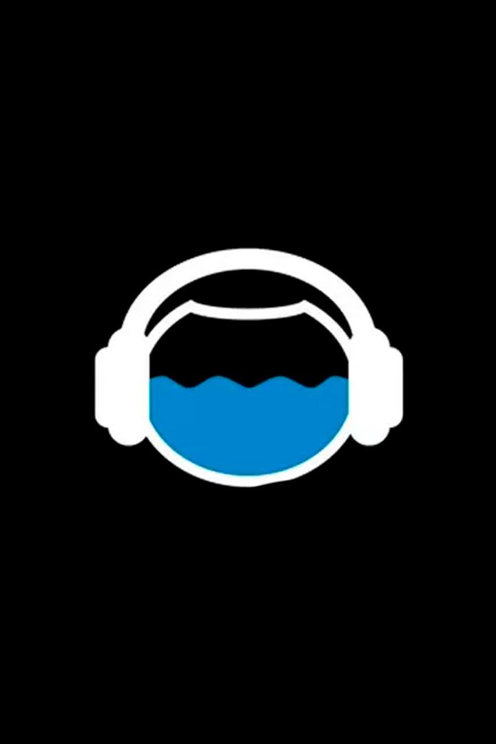 Рок Чистой воды 2022 (rok-chistoj-vody-2022) Музыка