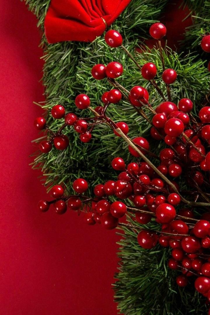 Ғажайыпқа толы Жаңа жыл! (azhajypa-toly-zhaa-zhyl) Спектакль