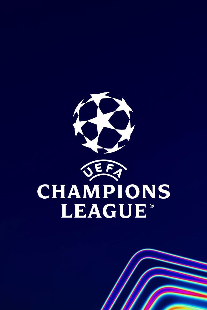 Футбол. Лига чемпионов УЕФА. Видеожурнал (futbol-liga-chempionov-uefa-videozhurnal) Новости