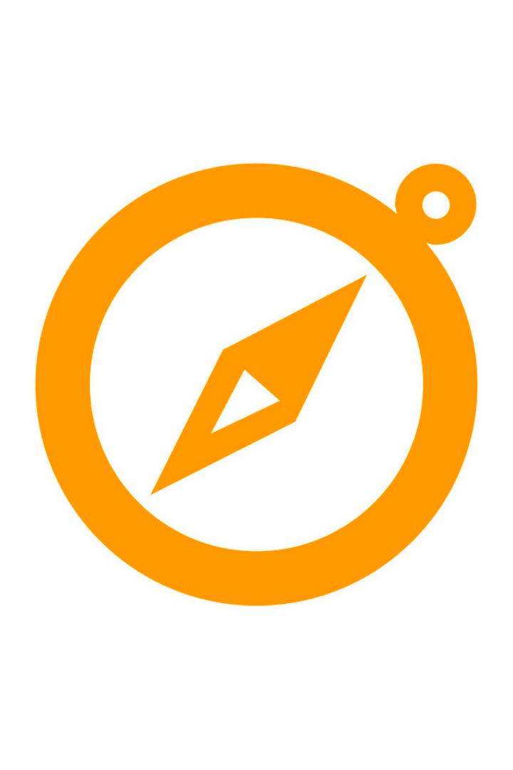 Трэвел 24 (trevel-24) Познавательное