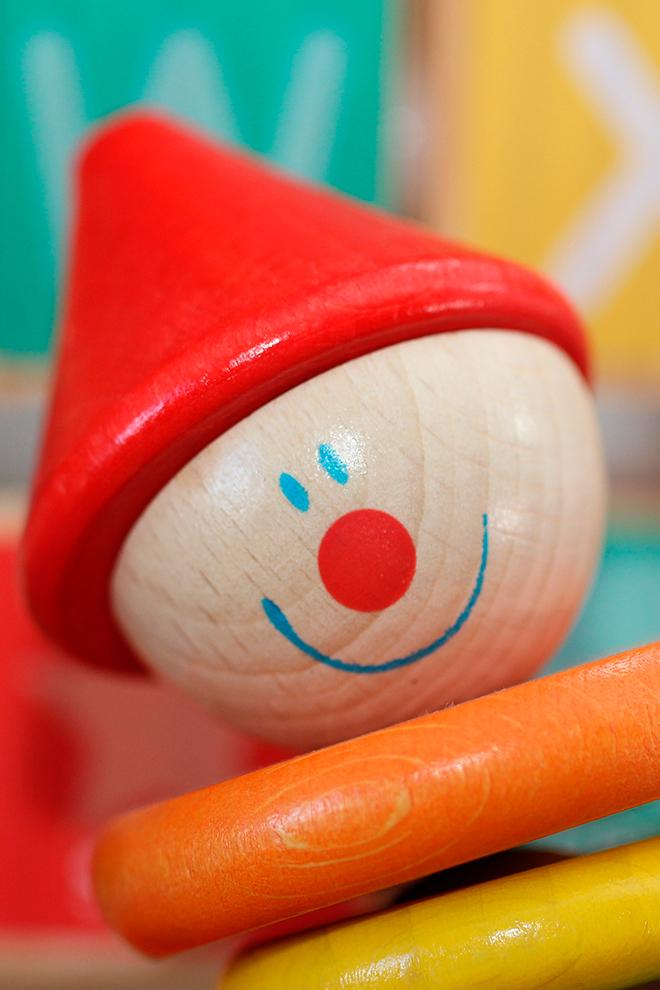 Развивающие мультики (razvivajuschie-multiki) Мультсериал