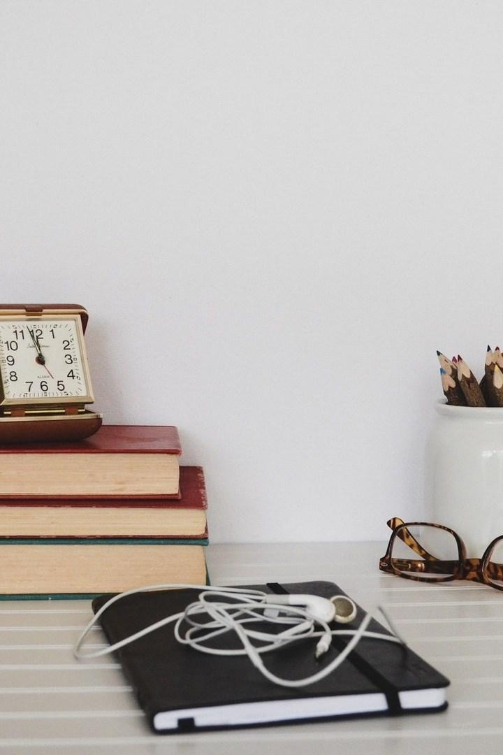 Садовод (sadovod) Досуг, хобби