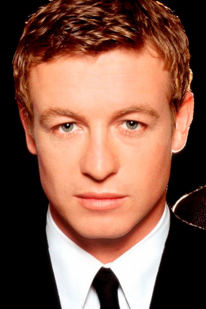 Защитник (zaschitnik) Сериал 2001