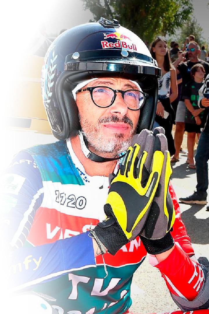 Courses de caisses à savon (courses-de-caisses-savon) Досуг, хобби