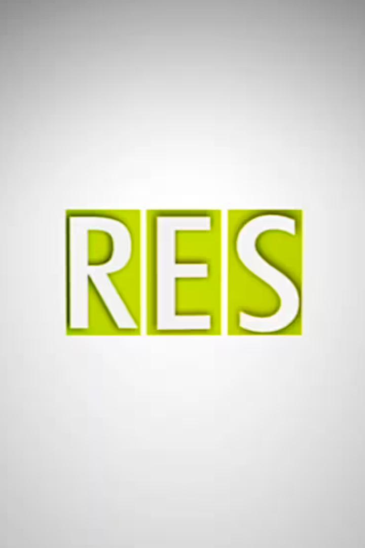 Res Tore (res-tore) Познавательное