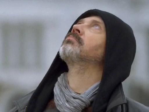 Тридцать седьмой роман (tridtsat-sedmoj-roman) Фильм 2010