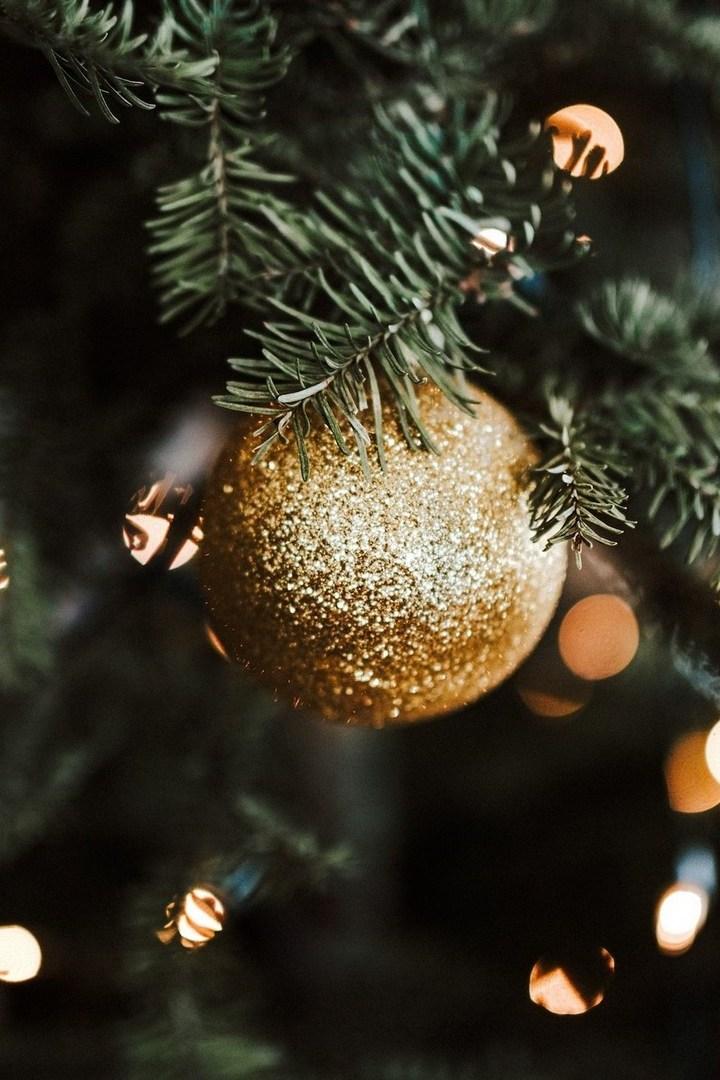 Басты арнадағы Жаңа жыл (basty-arnaday-zhaa-zhyl) Досуг, хобби