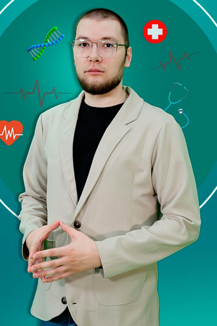 Рецепт здоровья (retsept-zdorovja) Досуг, хобби