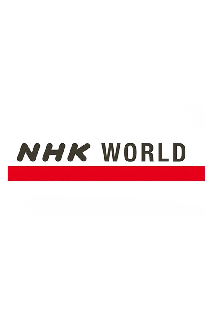 NHK World (nhk-world) Другое