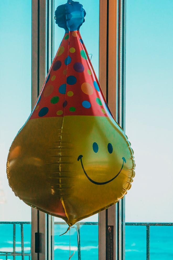 Зимний фестиваль в Сочи (zimnij-festival-v-sochi) Юмор