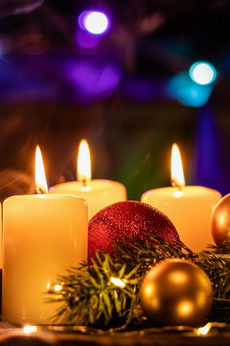 Campanadas Canarias 2026 (campanadas-canarias-2026) Досуг, хобби