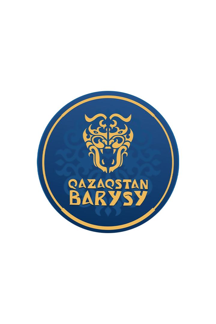 Қазақстан Барысы-2025 (azastan-barysy-2025) Документальный фильм