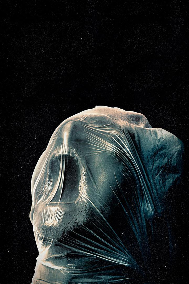 Оковы смерти (okovy-smerti) Фильм 2024