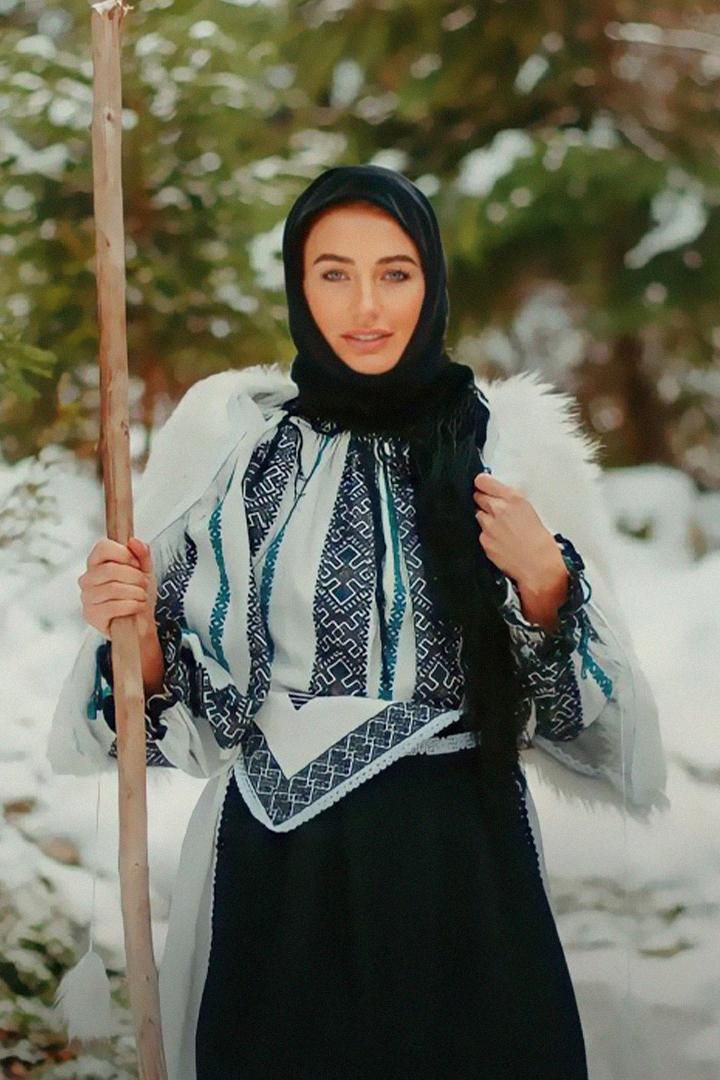 Colinde (colinde) Досуг, хобби