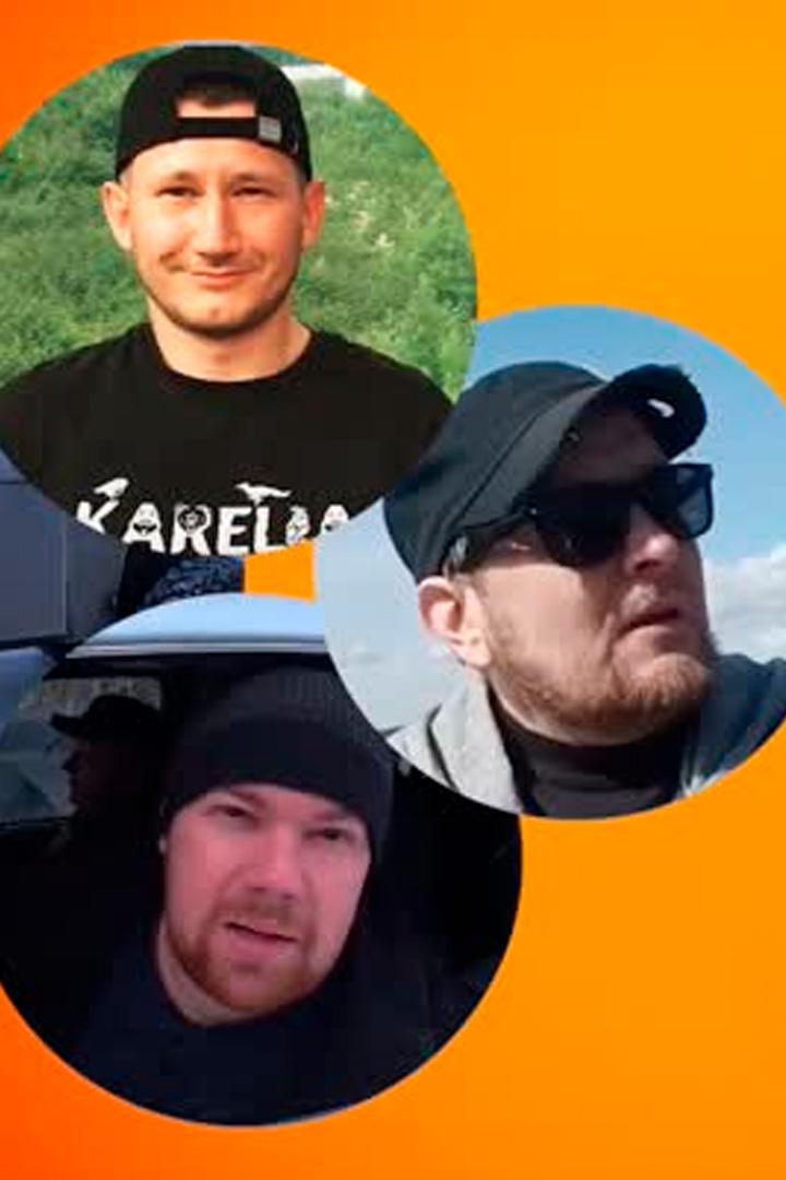 Блог сфера (blog-sfera) Досуг, хобби