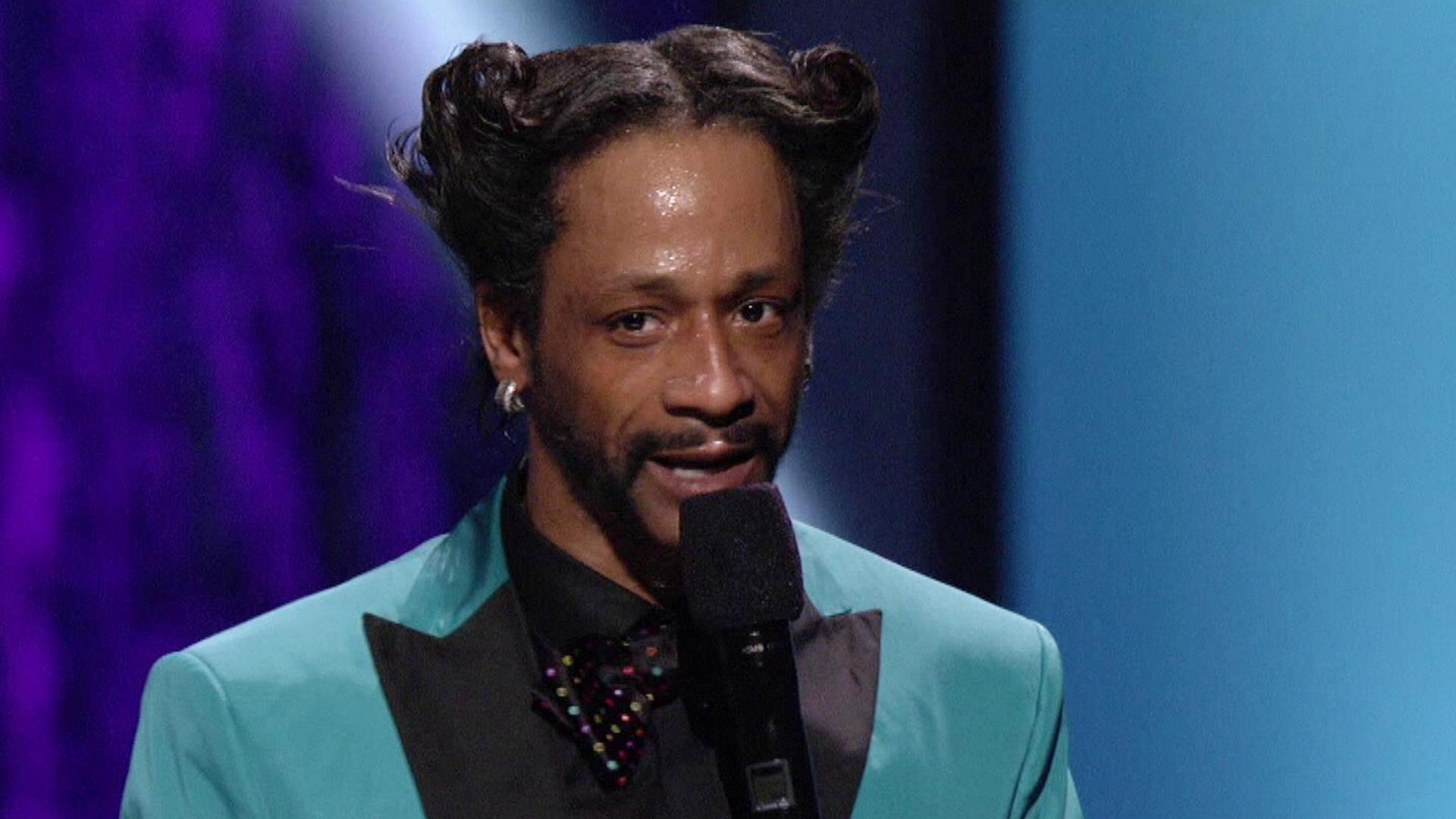 Кэтт Уильямс. Бесценная жизнь (kett-uiljams-bestsennaja-zhizn) Юмор