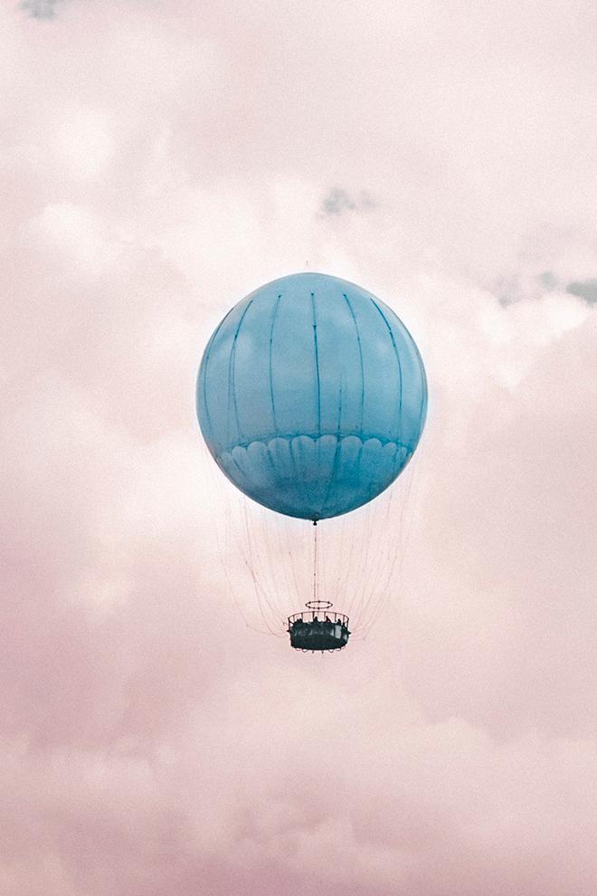 Анимационный фильм (animatsionnyj-film) Мультфильм