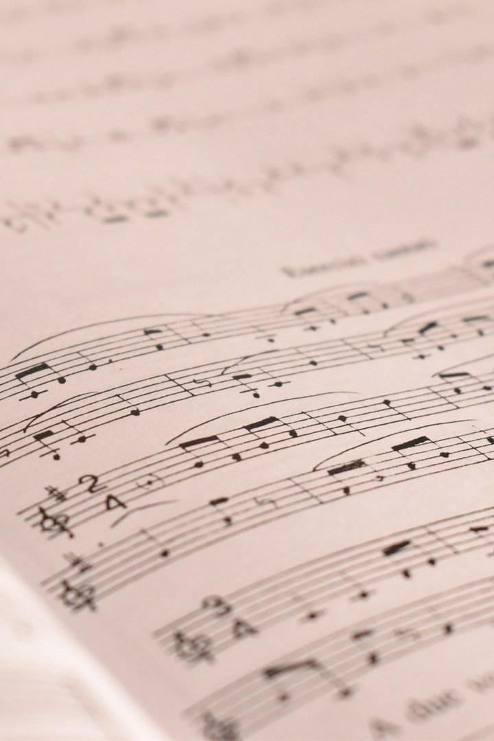 Государственный гимн Российской Федерации (gosudarstvennyj-gimn-rossijskoj-federatsii) Музыка