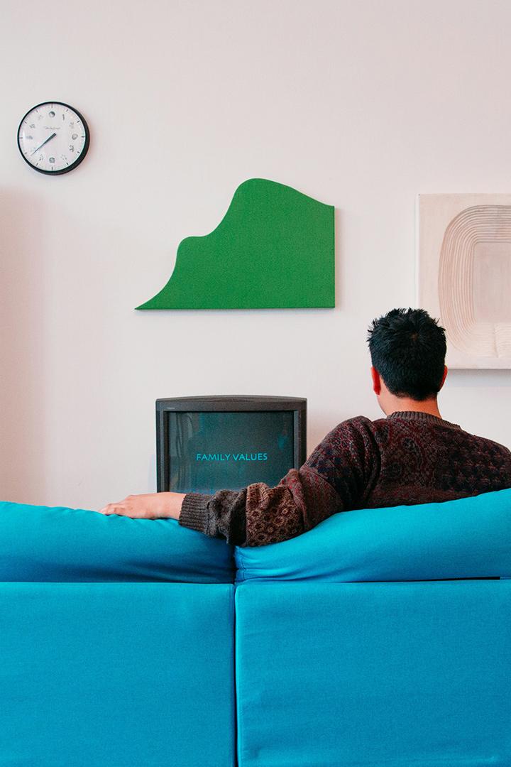 Сана дьыл, бэлэхтээ... (sana-dyl-belehtee) Досуг, хобби