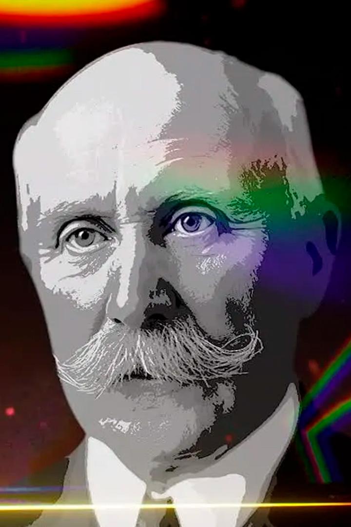 Союзники Третьего рейха (sojuzniki-tretego-rejha) Документальный сериал