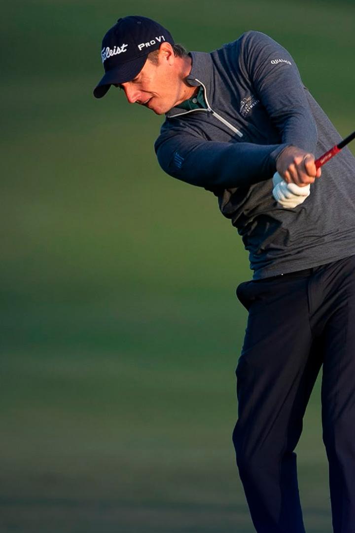 Roots (roots) Досуг, хобби