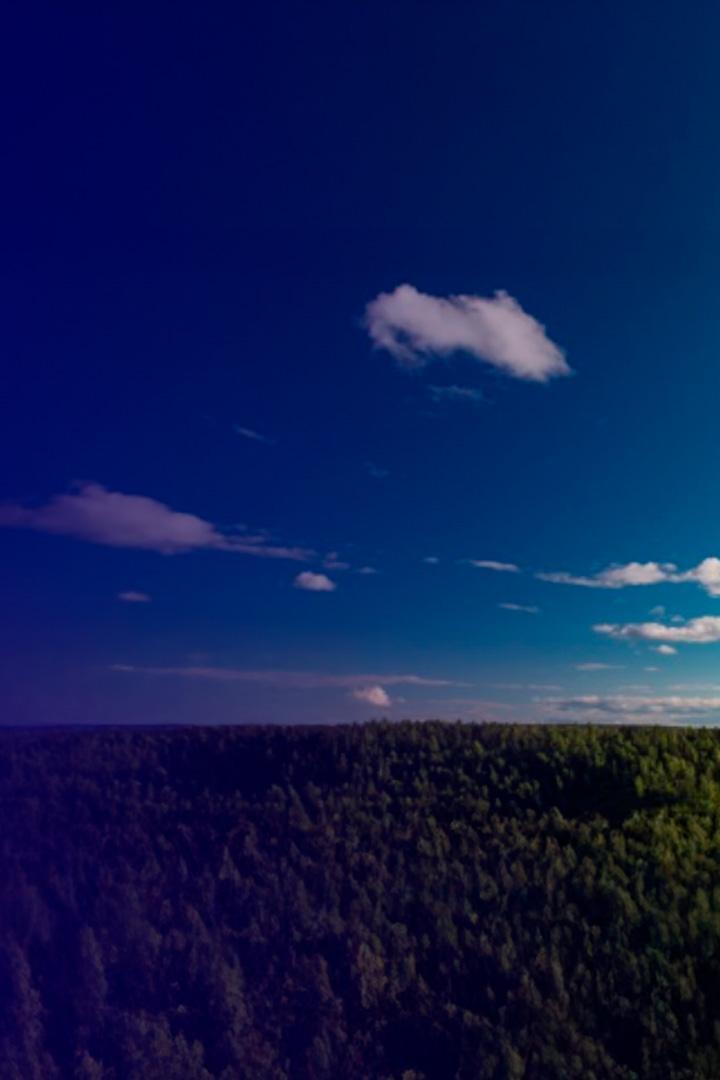 Моя Якутия (moja-jakutija) Документальный сериал