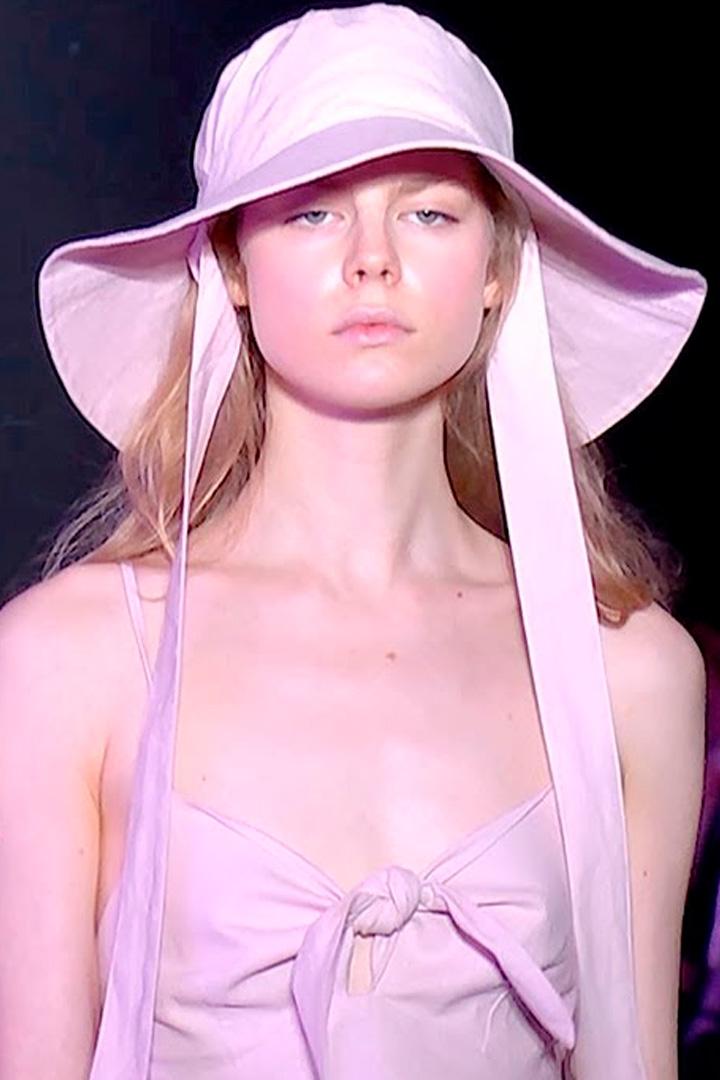 Дизайнеры (dizajnery) Досуг, хобби